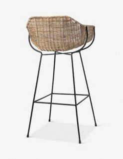 Tammy Bar Stool -Home Furni Shop 20nusa bsna 3