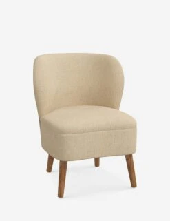 Tennie Accent Chair -Home Furni Shop 22 1LNNLNN 1 Product