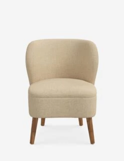 Tennie Accent Chair -Home Furni Shop 22 1LNNLNN 2 Product