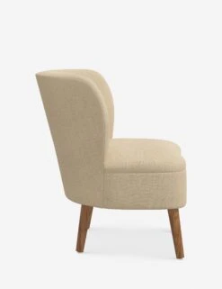 Tennie Accent Chair -Home Furni Shop 22 1LNNLNN 3 Product