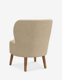 Tennie Accent Chair -Home Furni Shop 22 1LNNLNN 4 Product