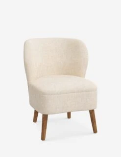 Tennie Accent Chair -Home Furni Shop 22 1LNNTLC 1 Product