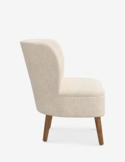 Tennie Accent Chair -Home Furni Shop 22 1LNNTLC 3 Product