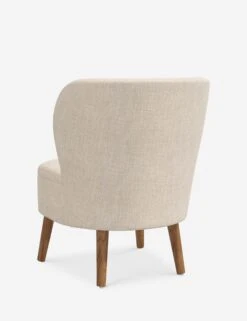 Tennie Accent Chair -Home Furni Shop 22 1LNNTLC 4 Product