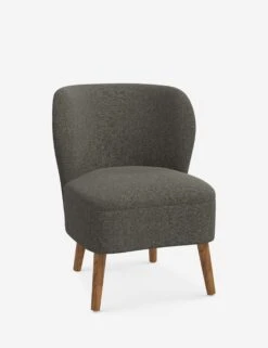 Tennie Accent Chair -Home Furni Shop 22 1ZMCHR 1 Product