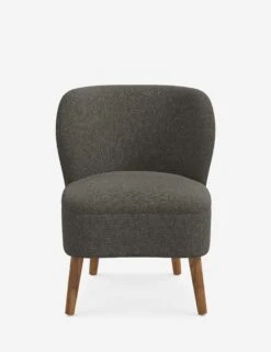 Tennie Accent Chair -Home Furni Shop 22 1ZMCHR 2 Product
