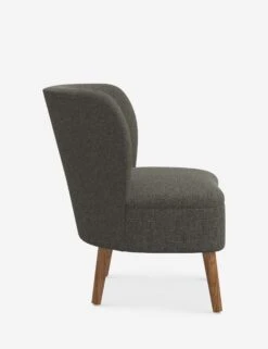 Tennie Accent Chair -Home Furni Shop 22 1ZMCHR 3 Product