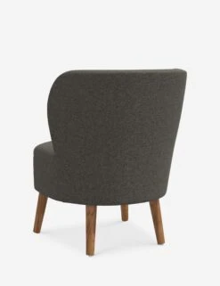 Tennie Accent Chair -Home Furni Shop 22 1ZMCHR 4 Product