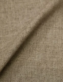 Tennie Accent Chair -Home Furni Shop 22 1ZMLNN 10 Swatch Product