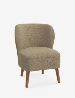 Tennie Accent Chair -Home Furni Shop 22 1ZMLNN 1 Product