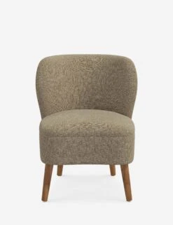 Tennie Accent Chair -Home Furni Shop 22 1ZMLNN 2 Product