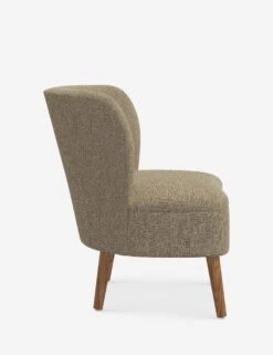 Tennie Accent Chair -Home Furni Shop 22 1ZMLNN 3 Product