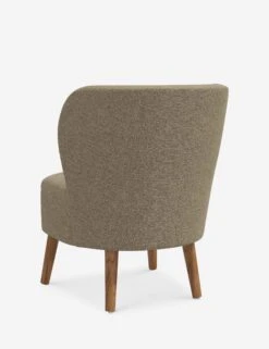 Tennie Accent Chair -Home Furni Shop 22 1ZMLNN 4 Product