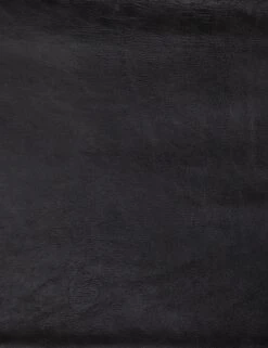 Sela Leather Accent Chair -Home Furni Shop 222702 013 det 2