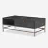Rosamonde Coffee Table
