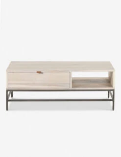 Rosamonde Coffee Table -Home Furni Shop 223051 003 FRT 1