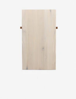 Rosamonde Coffee Table -Home Furni Shop 223051 003 TOP 1