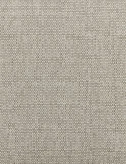 Avan Indoor / Outdoor Counter Stool 13 Avan Indoor / Outdoor Counter Stool -Home Furni Shop 223078 003 DET 2