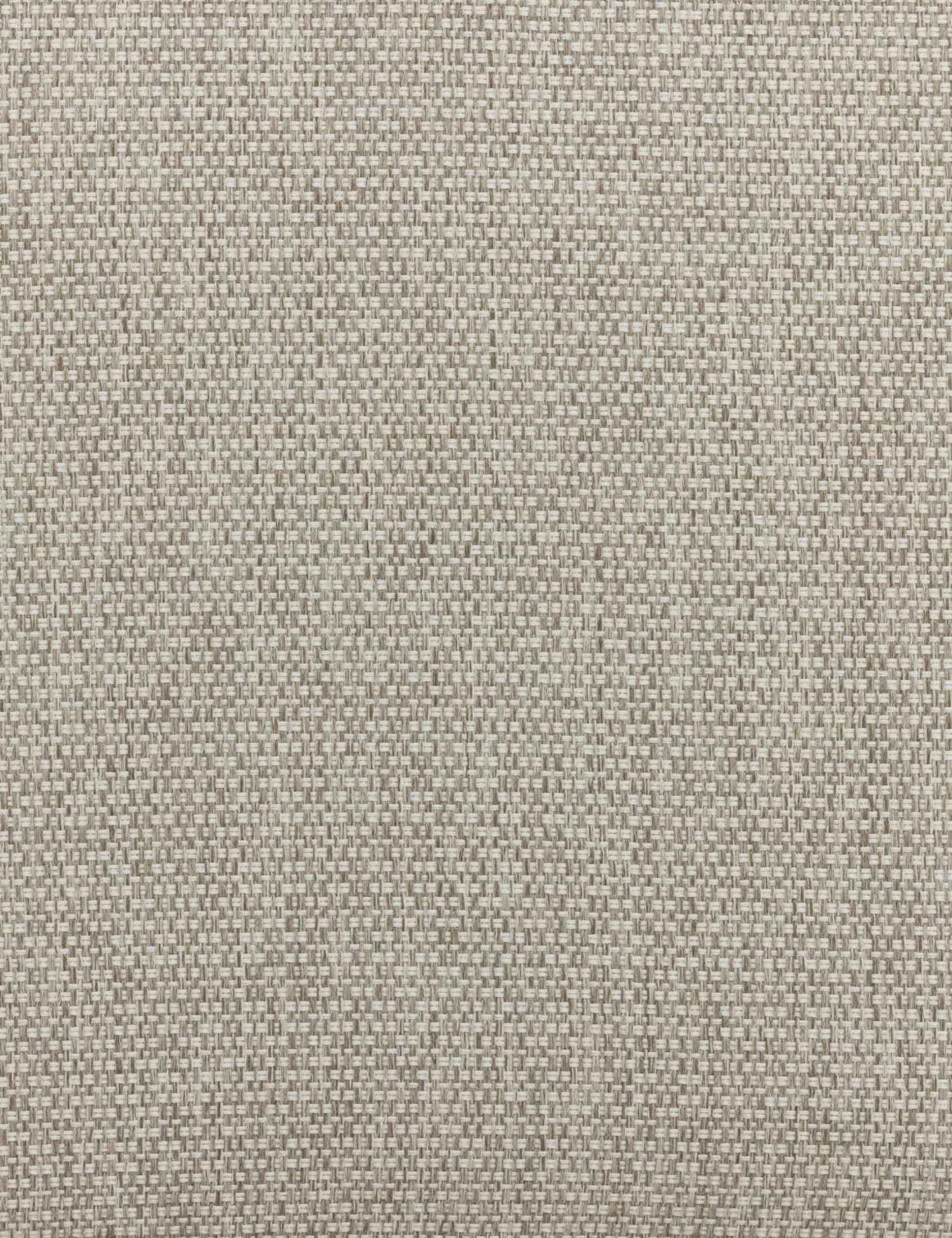 Avan Indoor / Outdoor Counter Stool 7 Avan Indoor / Outdoor Counter Stool - Image 7