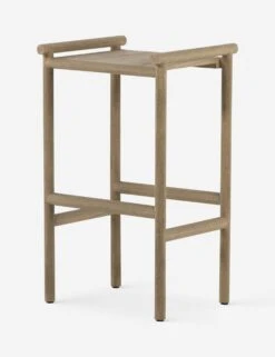 Avan Indoor / Outdoor Counter Stool 9 Avan Indoor / Outdoor Counter Stool -Home Furni Shop 223078 004 DET 1 997f2e94 45e0 4d83 b613 9be0e6221c83