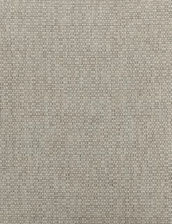 Avan Indoor / Outdoor Bar Stool 13 Avan Indoor / Outdoor Bar Stool -Home Furni Shop 223078 004 DET 2