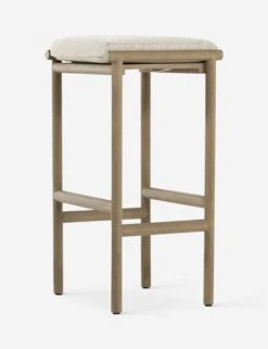 Avan Indoor / Outdoor Counter Stool 11 Avan Indoor / Outdoor Counter Stool -Home Furni Shop 223078 004 DET 3 d5399a1b 3675 41b3 8600 adb322a69bd0