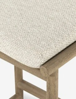 Avan Indoor / Outdoor Bar Stool 12 Avan Indoor / Outdoor Bar Stool -Home Furni Shop 223078 004 DET 4