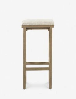 Avan Indoor / Outdoor Bar Stool 10 Avan Indoor / Outdoor Bar Stool -Home Furni Shop 223078 004 SID 1