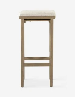 Avan Indoor / Outdoor Counter Stool 10 Avan Indoor / Outdoor Counter Stool -Home Furni Shop 223078 004 SID 1 94b6bfe0 1b99 4084 8892 21813d942d3c