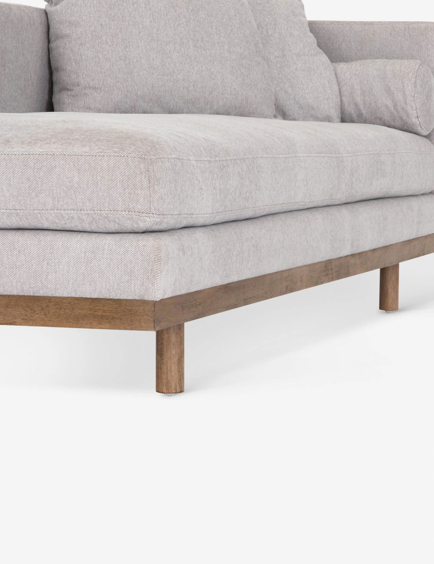 Sarah Right-Facing Chaise 7 Sarah Right-Facing Chaise - Image 7