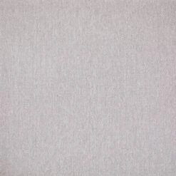 Sarah Right-Facing Chaise 15 Sarah Right-Facing Chaise -Home Furni Shop 223087 001 DET 2