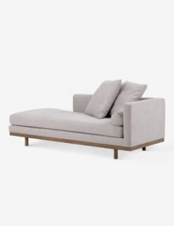 Sarah Right-Facing Chaise 10 Sarah Right-Facing Chaise -Home Furni Shop 223087 001 PRM 1 eb918031 192d 4b0d a907 a89d0a9c5dbc