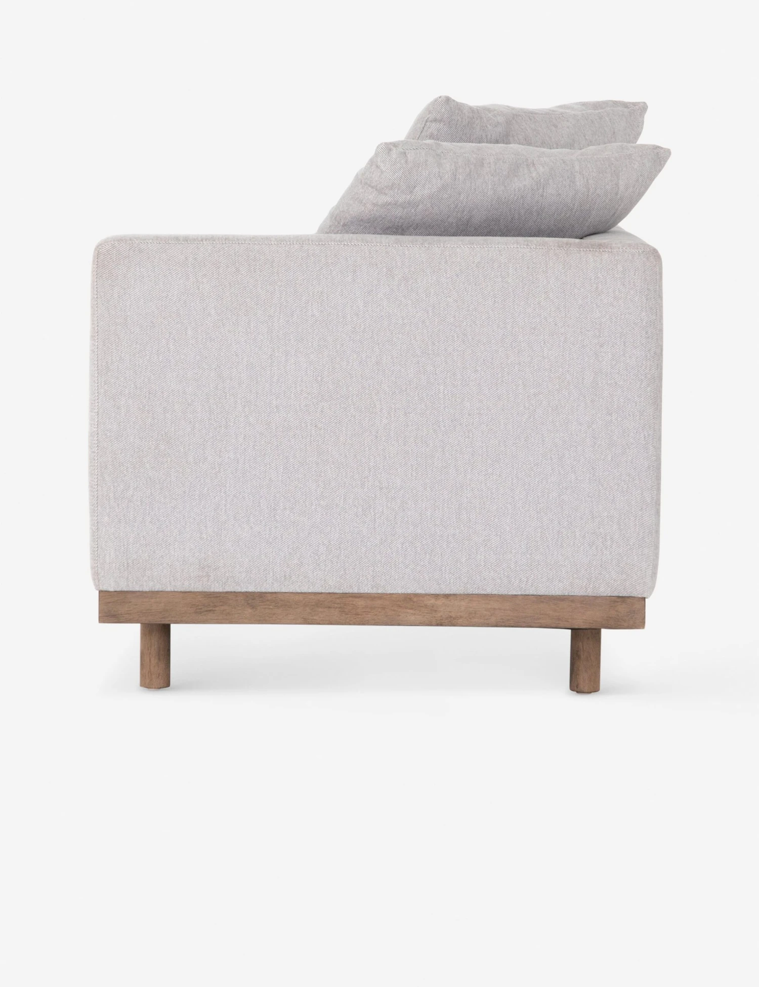 Sarah Right-Facing Chaise 5 Sarah Right-Facing Chaise - Image 5