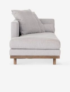 Sarah Right-Facing Chaise 11 Sarah Right-Facing Chaise -Home Furni Shop 223087 001 SID 2 d3d64e8e 113f 4160 9c3a 0663b4be1b6f