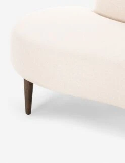 Jodie Chaise -Home Furni Shop 223088 003 det 3