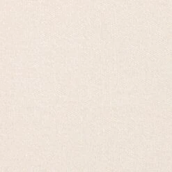 Jodie Chaise -Home Furni Shop 223088 003 det 7