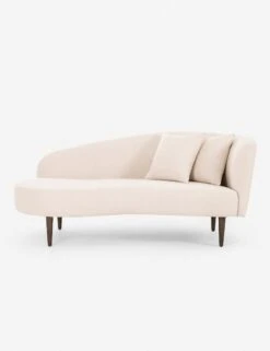 Jodie Chaise -Home Furni Shop 223088 003 frt 1