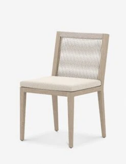 Cadenza Indoor / Outdoor Dining Chair -Home Furni Shop 223161 004 PRM 1 1