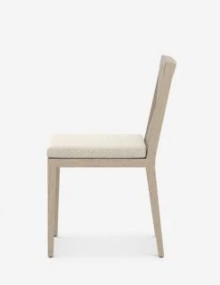 Cadenza Indoor / Outdoor Dining Chair -Home Furni Shop 223161 004 SID 1