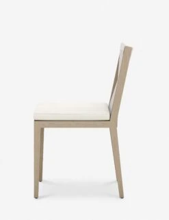 Cadenza Indoor / Outdoor Dining Chair -Home Furni Shop 223161 011 SID 1