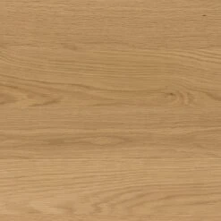 Verna Nightstand 10 Verna Nightstand -Home Furni Shop 223189 001 det 6