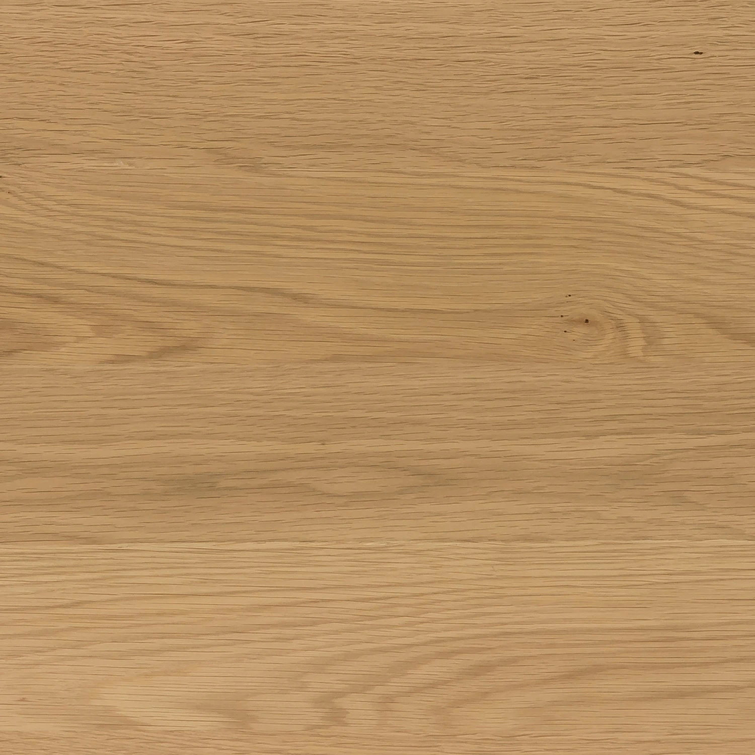 Verna Nightstand 5 Verna Nightstand - Image 5