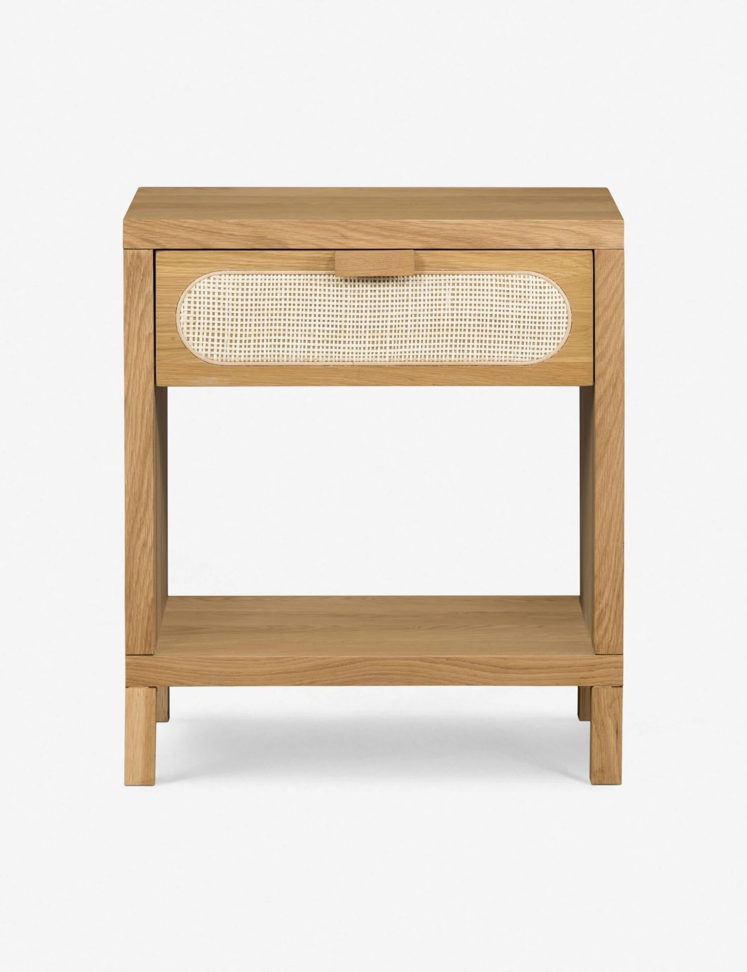 Verna Nightstand 1 Verna Nightstand