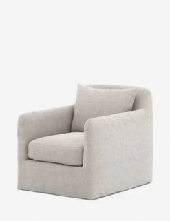 Orlena Outdoor Swivel Chair -Home Furni Shop 223196 002 prm 1