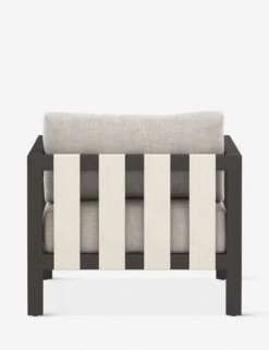 Orlanda Outdoor Accent Chair 7 Orlanda Outdoor Accent Chair -Home Furni Shop 223204 005 bck 1