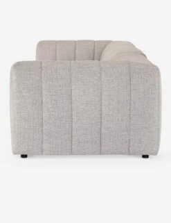 Phillipa Indoor / Outdoor Sofa 14 Phillipa Indoor / Outdoor Sofa -Home Furni Shop 223215 001 SID 1 f7d7517e 62bb 42a4 b302 cf36d53b16a9