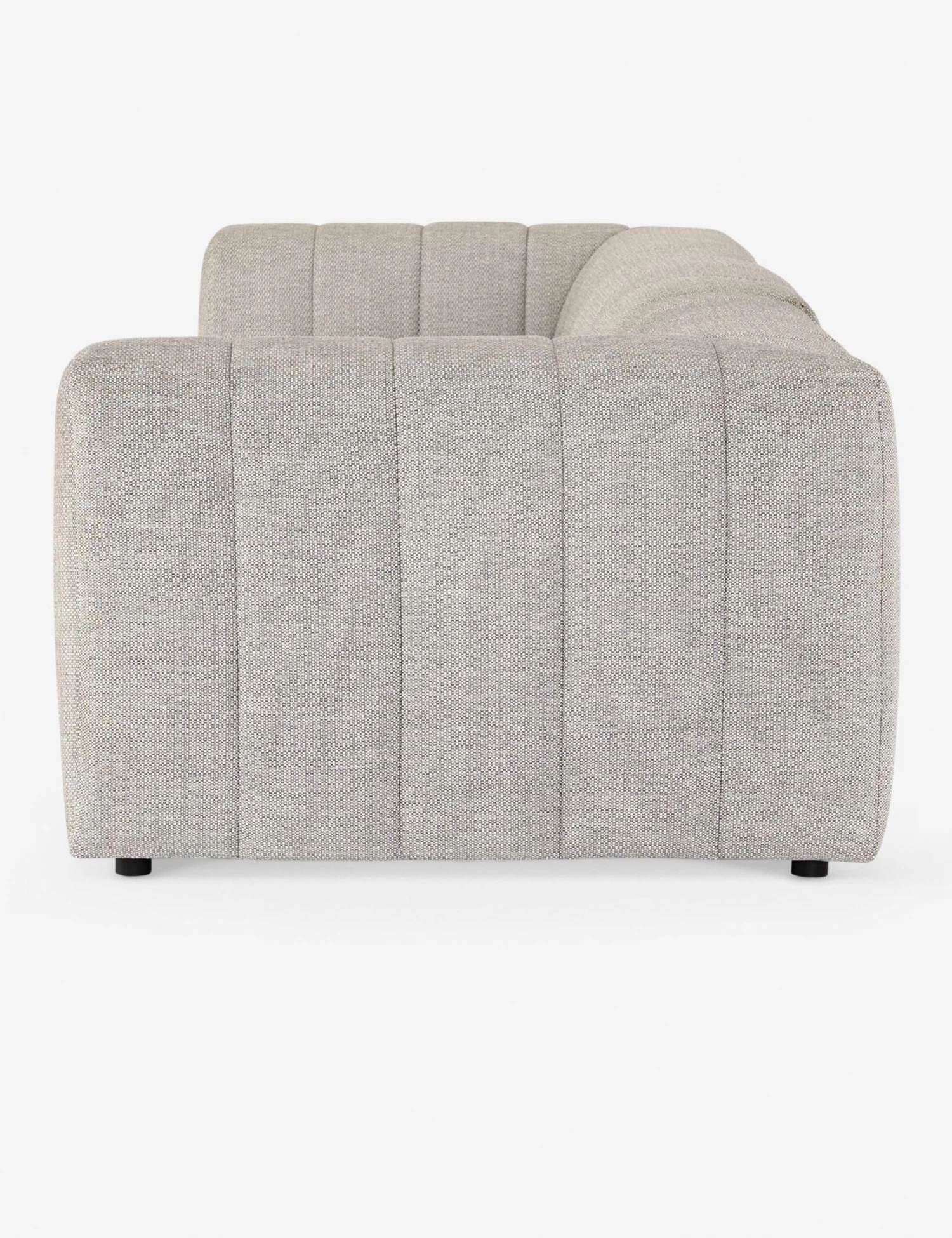 Phillipa Indoor / Outdoor Sofa 3 Phillipa Indoor / Outdoor Sofa - Image 3