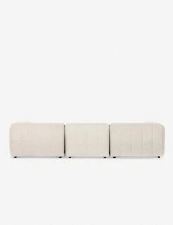 Phillipa Indoor / Outdoor Sofa 21 Phillipa Indoor / Outdoor Sofa -Home Furni Shop 223215 002 BCK 1