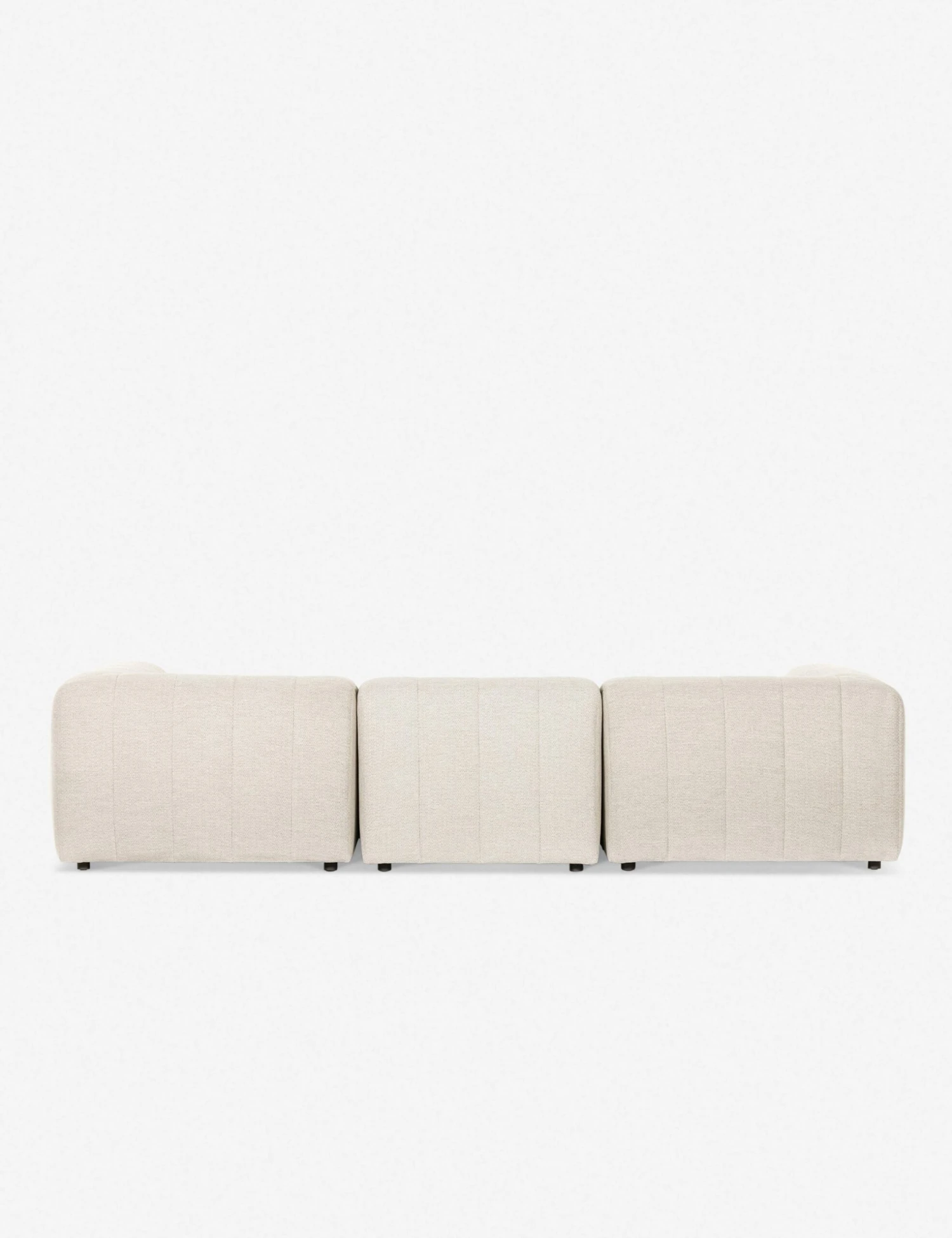 Phillipa Indoor / Outdoor Sofa 10 Phillipa Indoor / Outdoor Sofa - Image 10