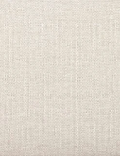 Phillipa Indoor / Outdoor Sofa 23 Phillipa Indoor / Outdoor Sofa -Home Furni Shop 223215 002 DET 2